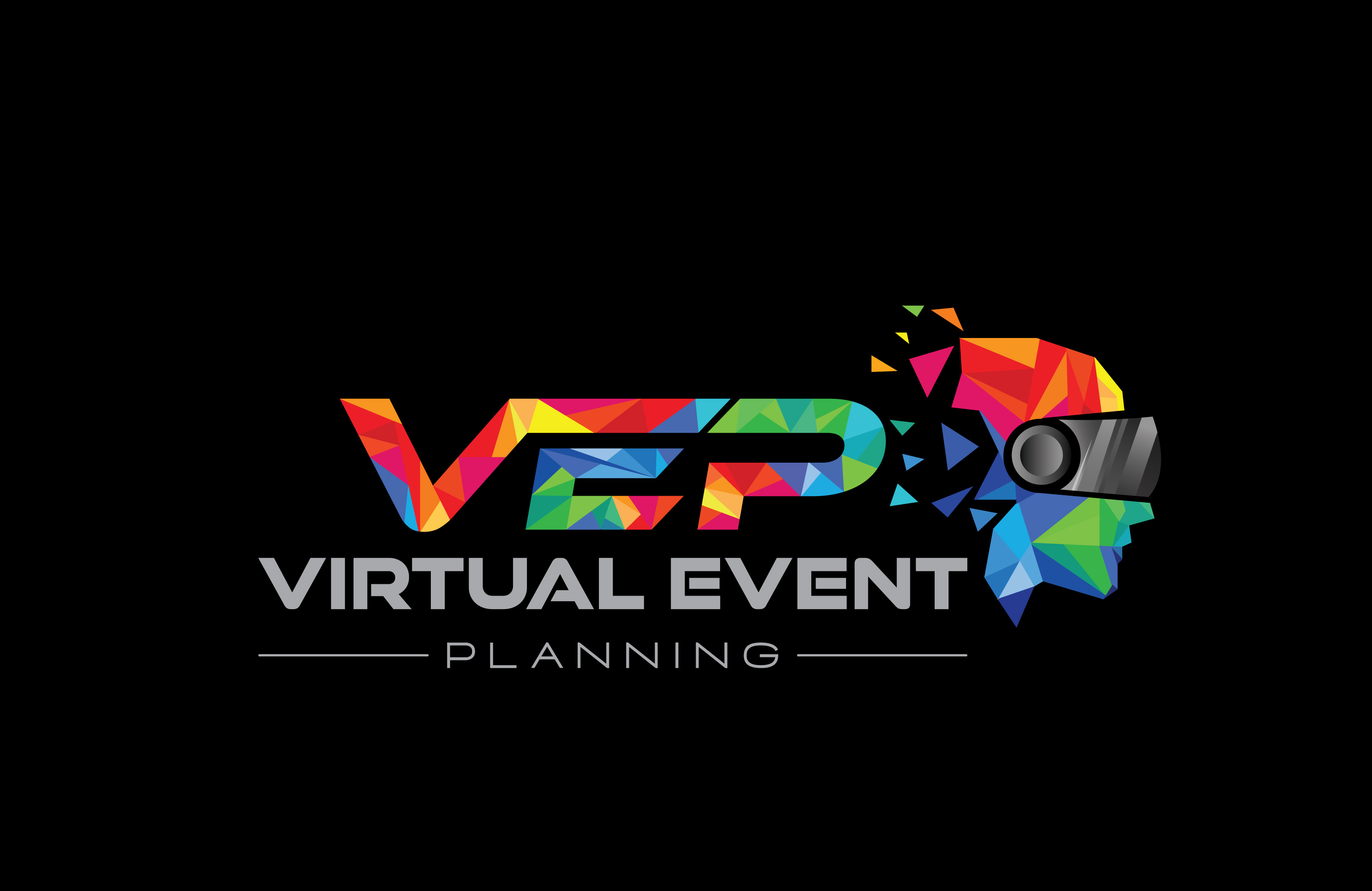 Example of Modern Minimalist Logo Design