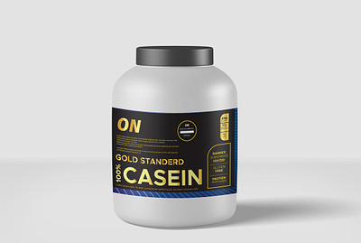Packaging and Label Design branding design illustration logo typography vector