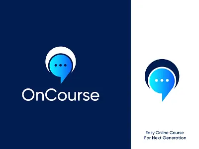 Online course l chat icon l modern logo a b c d e f g h i j k abstract logo app icon brand development brand identity branding creative logo ecommerce l m o n p q r s t u v w x y z logo logo design logo mark logos logotypo loo designer minimalist logo onlinelogo professional simple logo top logo