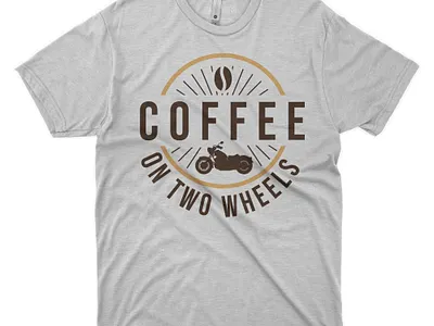 COFFEE.T-Shirt Design block t shirt design coffee.t shirt design costom t shirt design graphic design illustration logo t shirt
