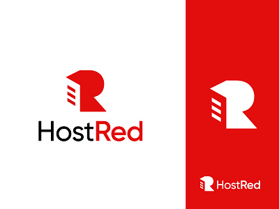 RED by AMD: Gaming, Enterprise, Servers sub brand product logos by Alex  Tass, logo designer on Dribbble