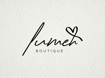 Logo | Boutique app apparel boutique branding clothing e commerce graphic design logo online shop women