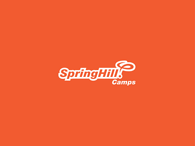 SpringHill Camps: Photography Area Director activities camp kids leadership management ministry outdoors photography photos schedule social media team teamwork training