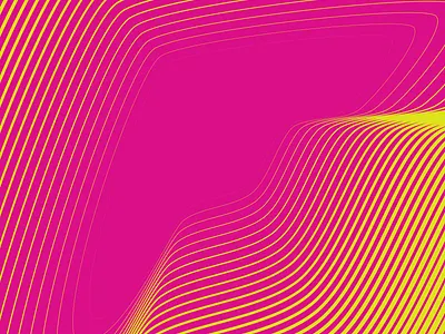 typehue F design illustration type typehue typography