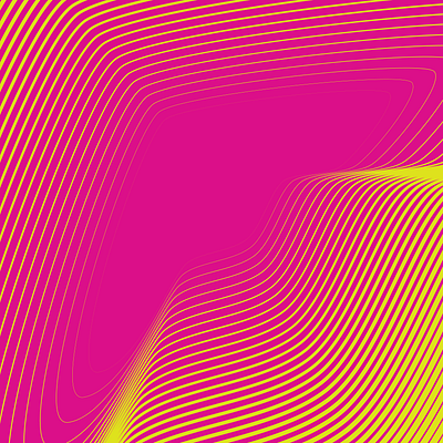 typehue F design illustration type typehue typography