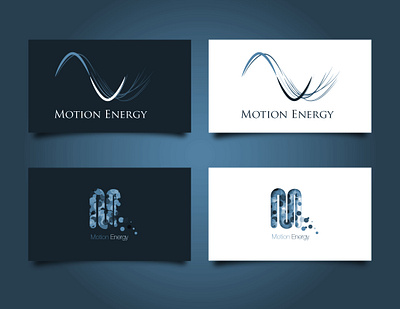 Logo Design Ideas graphic design logo