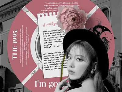 poster adobe photoshop branding design illustration poster typography