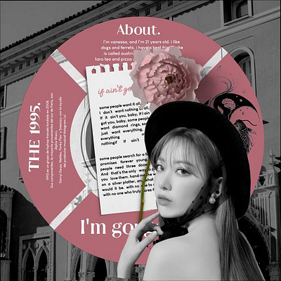 poster adobe photoshop branding design illustration poster typography