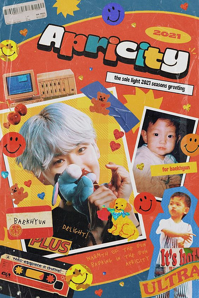 instagram post adobe photoshop artwork banner branding design illustration instagram post poster typography vector