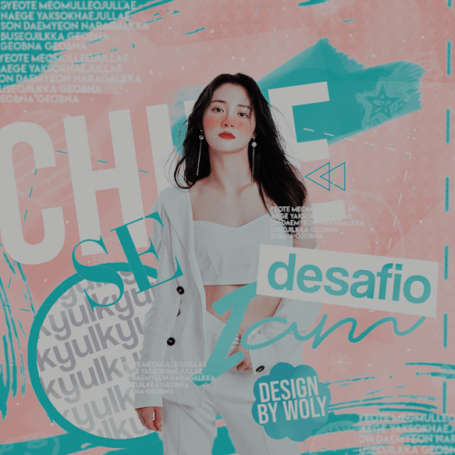 Instagram post adobe photoshop design graphic design instagram post social media post typography