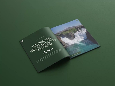 Super Jeep Tour 2022 trends adventure art direction branding clean design editorial iceland illustration layout logo print typo typography ui ui elements uidesign ux web web design