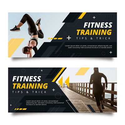 Hi, I'm a passionate and energetic professional Graphics Designe branding graphic design