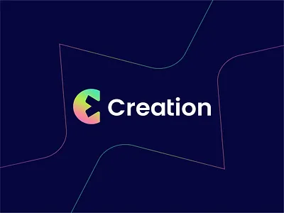 ' ck ' logo design c ck initial ck logo initial logo k letter ck logo letterlogo lettermark logo logo mark logodesign logoinspiration logotype modern logo monogram logo