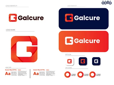 g logo - g letter logo - g modern logo a a a b c d e f g h i j k l m best branding colorful design ecommerce g logo illustration logo logo design logo designer modern n o p q r s t u v w x y z tech top ui vector