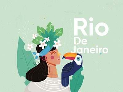 City illustration- Rio de Janeiro application artwork character city cityillustration digital illustration dribbble dribbbleweeklywarmup flatdesign graphic design illustration illustration art illustrator procreate rio warm up weekly weekly warm up weeklywarm up weeklywarmup