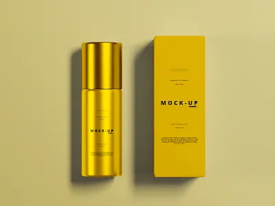 Perfume bottle and box mockup 3d 3d mockup 3d mockups 3d modelling 3d render bottle mockup bottle mockups box mockup brand design branding design graphic design logo mockup mockup design perfume bottle perfume mockup photoshop mockups product design product mockup