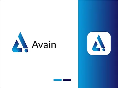 A abstract 3d letter Logo Design 3d logo a 3d logo a abstract logo a letter logo a modern logo abstract logo branding design graphic design graphic designer illustration letter logo logo logo design free logo designer md sajib rahman modern logo typography vector