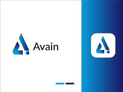 A abstract 3d letter Logo Design 3d logo a 3d logo a abstract logo a letter logo a modern logo abstract logo branding design graphic design graphic designer illustration letter logo logo logo design free logo designer md sajib rahman modern logo typography vector