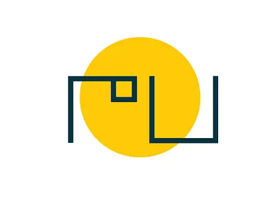 Laam graphic design illustration logo typography