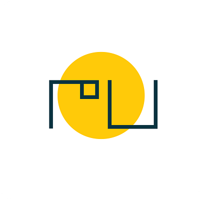 Laam graphic design illustration logo typography