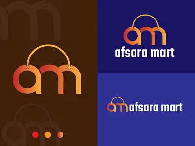 e commarce logo 3d brand brand logo brand logos branding de design graphic design illustration logo logo branding logo desig logo folio logo logo design logo type logofolio logos typography ui vector