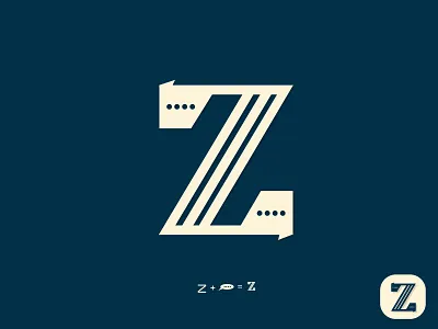 z logo app branding creative logo z design graphic design icon logo z z app z icon z letter mark z logo z mark z modern logo