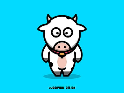 CUTE CAW america app apparel brand branding california canada cartoon design dubai florida graphic design illustration logo logoawesome logoidentity logos sport texas usa