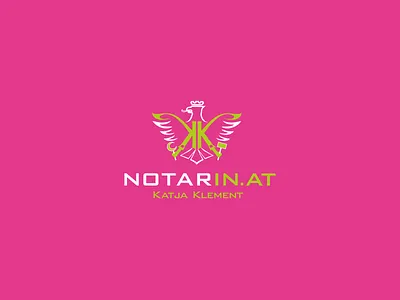 Notar logo