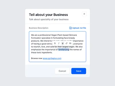 Data Input Designs Themes Templates And Downloadable Graphic Elements