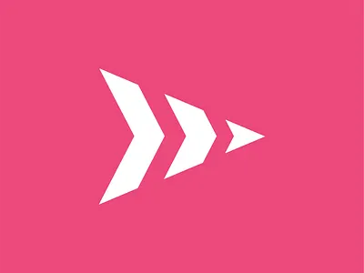 ANNEX Telecommunications adobe black branding design graphic design icon illustration illustrator letterx logo modern network ui x