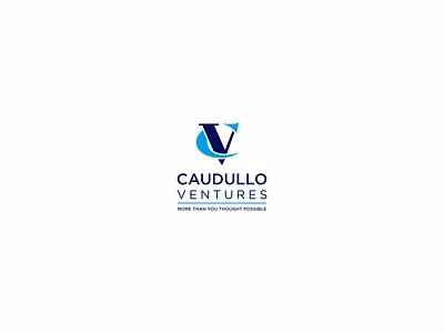 CVentures logo