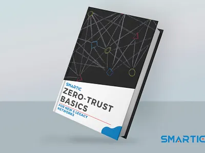 Format ebook, magazines, PDF and manual with graphics graphic design