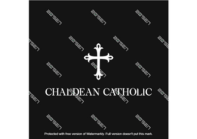 Logo Design design graphic design logo logo design vector