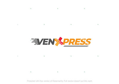 Logo Design design graphic design logo logo design vector