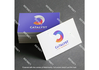 Business Cards branding business card graphic design
