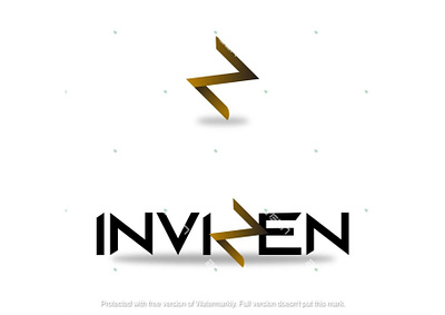 Logo Design design graphic design logo logo design vector