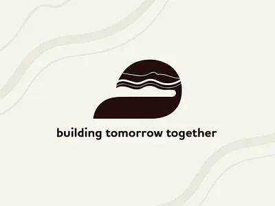 Baubab Branding Identity branding graphic design logo