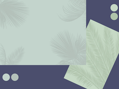 Design a Background Pattern 059 background pattern dailyui design ui