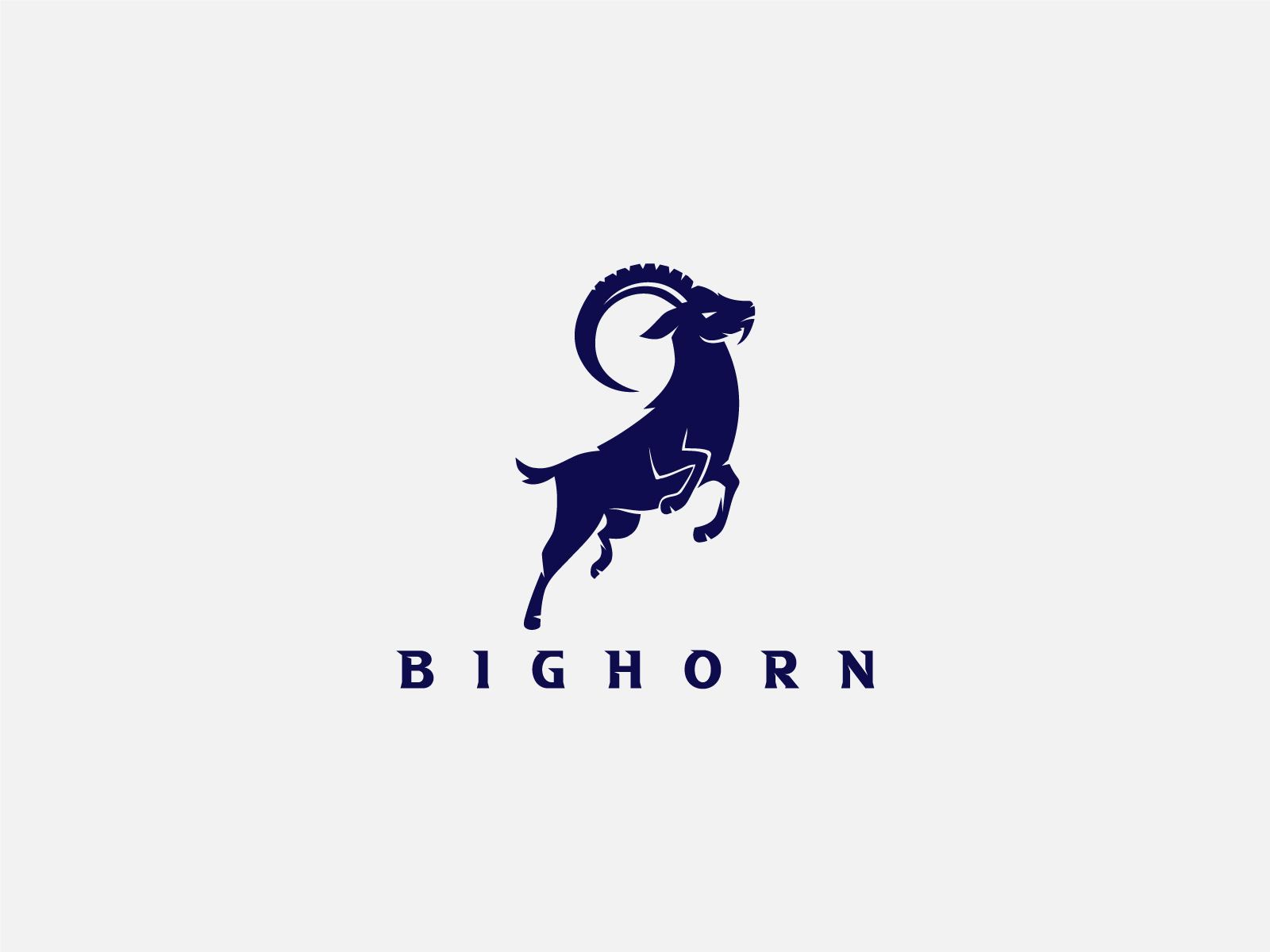 Horn Logo PNG Transparent Images Free Download | Vector Files | Pngtree