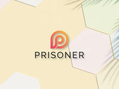 P letter iconic logo branding design iconic logo logo logo design logo designer logo icon logodesign logotype minimalist p icon p iconic logo p letter p letter logo p logo icon