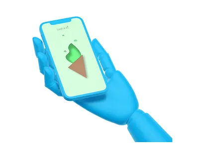 Leaf A Fi Mobile Design (Mockup) branding business design figma graphic design icon illustration logo mobile app mockup product design typography ui ux vector