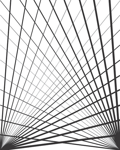 Patterns 2 design illustration patterns vector