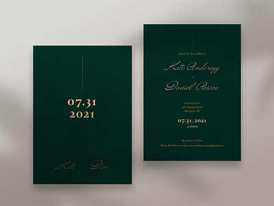 Wedding Invitation invitation invite rsvp save the date wedding wedding invitation