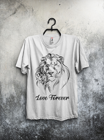 Custom t-shirt design custom design illustration retro t shirt vector vintage