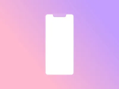 Success Interaction animation design inspiration interaction interaction design loading loading interaction motion ui ui design ui interaction ux ux design web