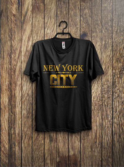 Typography t-shirt design branding design graphic design illustration t shirt typography t shirt vector vintage