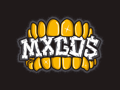 Grill Logo