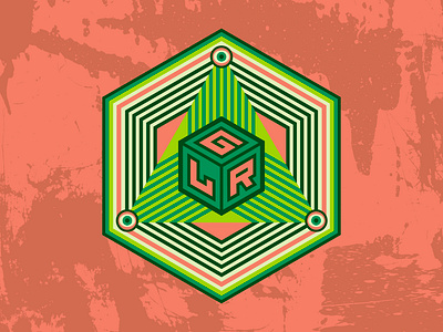 Hypercube