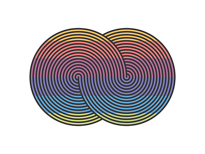 Infinite