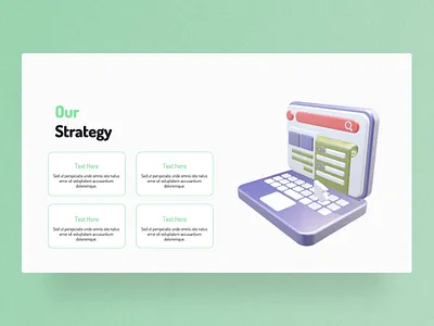 Marpan Marketing Plan – PowerPoint Presentation Template 3d animation branding business creative design graphic design illustration infographic logo marketing motion graphics plan powerpoint powerpoint template presentation swot team ui vector